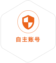 铜仁到深圳国际快递